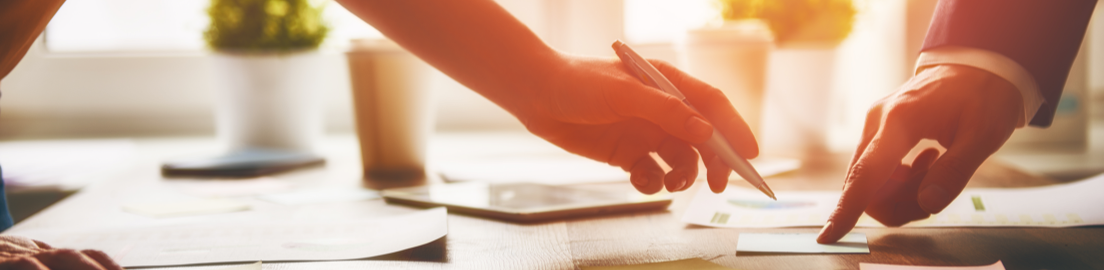 Инспекция МНС по Кричевскому району 